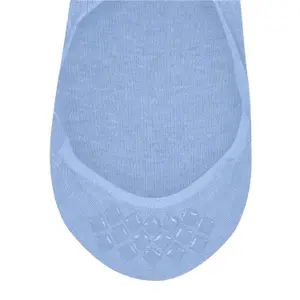 Calcetines de protección para los pies Burlington Athleisure image-4