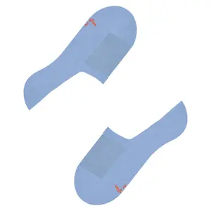 Calcetines de protección para los pies Burlington Athleisure image-2
