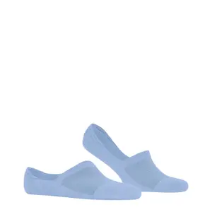 Calcetines de protección para los pies Burlington Athleisure image-0