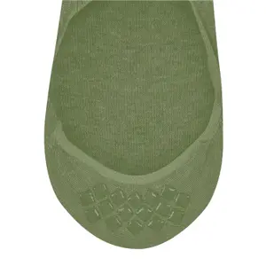 Calcetines de protección para los pies Burlington Athleisure image-4