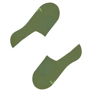 Calcetines de protección para los pies Burlington Athleisure image-2