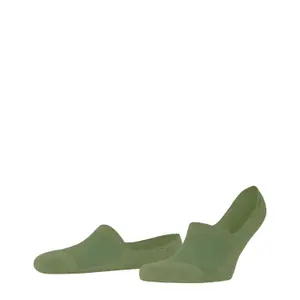 Calcetines de protección para los pies Burlington Athleisure image-0