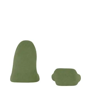 Calcetines de protección para los pies Burlington Athleisure image-3