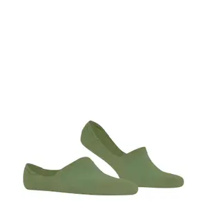 Calcetines de protección para los pies Burlington Athleisure image-1