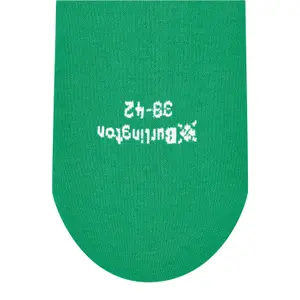 Fußschützer Burlington Athleisure image-4