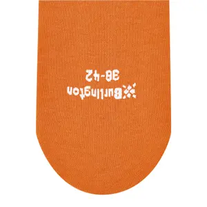 Fußschützer Burlington Athleisure image-4