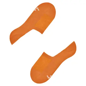Fußschützer Burlington Athleisure image-2