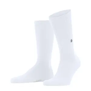 Calcetines Burlington Boston image-2