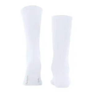 Calcetines Burlington Boston image-3