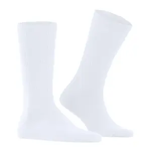 Calcetines Burlington Boston image-1