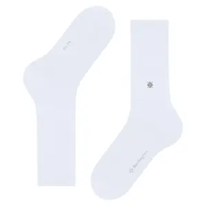 Calcetines Burlington Boston image-0