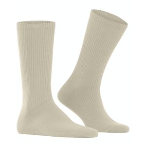 Socks Burlington Boston image-1