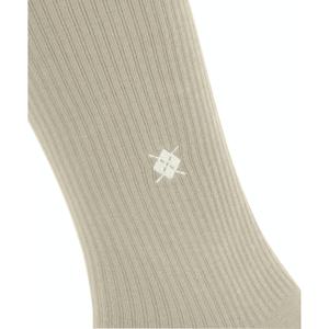 Socks Burlington Boston image-4