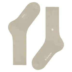 Socks Burlington Boston