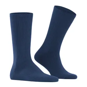 Socken Burlington Boston image-1