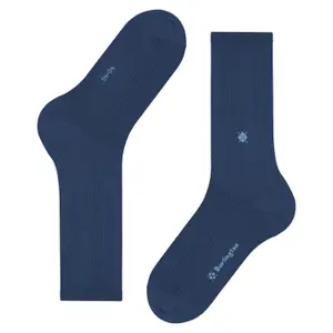 Socken Burlington Boston image-0
