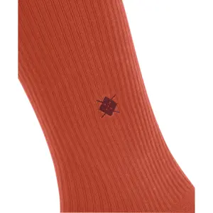 Meias Burlington Boston image-4