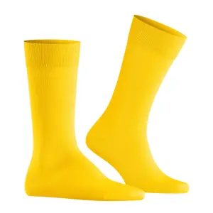 Socken Burlington Lord image-0