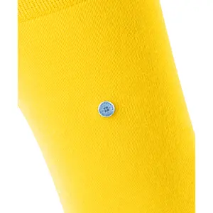 Socken Burlington Lord image-4