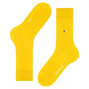 Socken Burlington Lord image-2