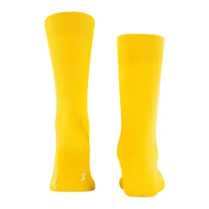 Socken Burlington Lord image-3