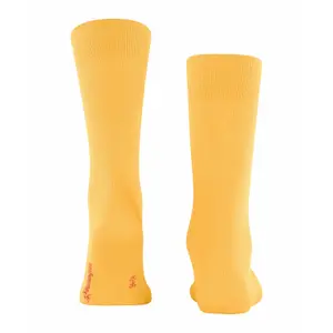 Socken Burlington Lord image-3