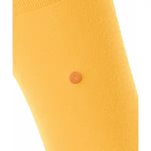 Socken Burlington Lord image-4