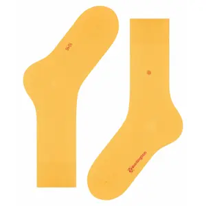 Socken Burlington Lord image-2