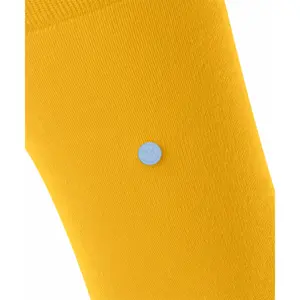 Socken Burlington Lord image-2