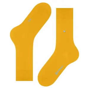 Socken Burlington Lord image-0