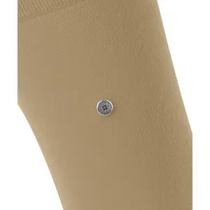 Calzini Burlington Lord image-4