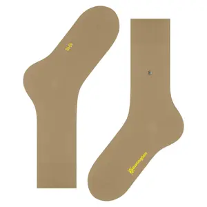 Calzini Burlington Lord image-0