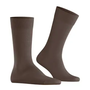 Calzini Burlington Lord image-1
