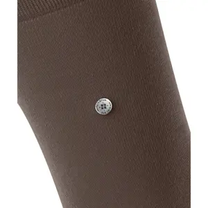 Calzini Burlington Lord image-4