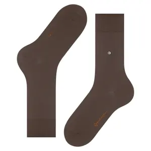 Calzini Burlington Lord image-0