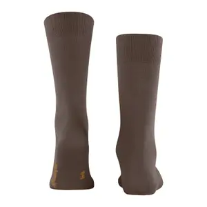 Calzini Burlington Lord image-3