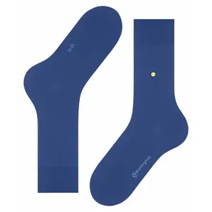 Meias Burlington Lord image-0