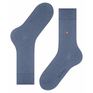 Socks Burlington Lord image-3