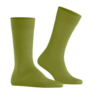 Calze Burlington Lord image-1