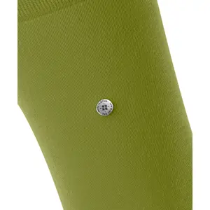 Calze Burlington Lord image-4