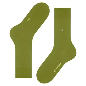 Calze Burlington Lord image-0