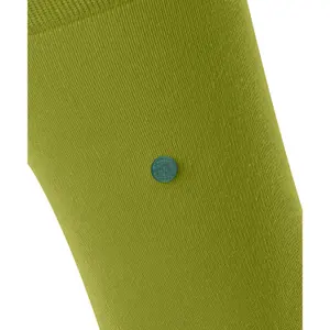 Chaussettes Burlington Lord image-4