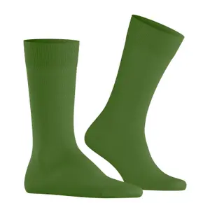 Calzini Burlington Lord image-1