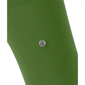 Calzini Burlington Lord image-4