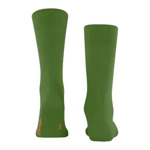 Calzini Burlington Lord image-3