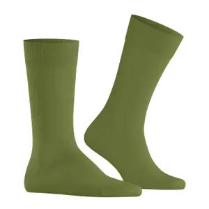 Socken Burlington Lord image-0