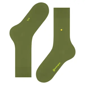 Socken Burlington Lord image-2