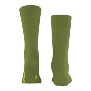 Socken Burlington Lord image-3