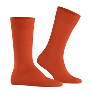 Socken Burlington Lord image-0