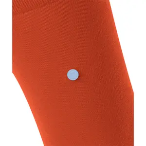 Socken Burlington Lord image-4